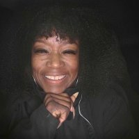 It's The Coko Show (@cokobuttafli) 's Twitter Profile