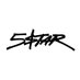 5STAR (@fivestarlabel) Twitter profile photo 5STAR (@fivestarlabel) Twitter profile photo