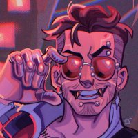 merow !! (@_meowmir) 's Twitter Profile