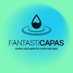 Fantasticapas LTDA (@fantasticapas) Twitter profile photo Fantasticapas LTDA (@fantasticapas) Twitter profile photo