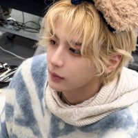 MYO (@myoya5_6) 's Twitter Profile