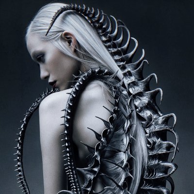 ninocenceさんのプロフィール画像