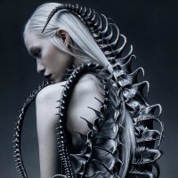 ninocence (@ninocence) 's Twitter Profile