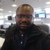 Ajadi sodiq (@ajadisodiq11) Twitter profile photo Ajadi sodiq (@ajadisodiq11) Twitter profile photo