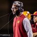 Tyler Noble (@coach_tnoble) Twitter profile photo Tyler Noble (@coach_tnoble) Twitter profile photo