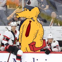 x - noah🎈(senators hockey enthusiast) (@elated_turtle) 's Twitter Profile