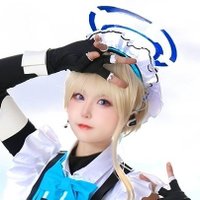蒼空イヴ (@aozora_ive) 's Twitter Profile