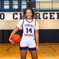 Evah Smith (@evahdsmith14) 's Twitter Profile Photo Evah Smith (@evahdsmith14) 's Twitter Profile Photo
