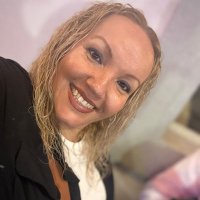 nayra madre guerrera de 3 nen@s 🥰) ITZIBRIDAN (@nayra513) 's Twitter Profile Photo nayra madre guerrera de 3 nen@s 🥰) ITZIBRIDAN (@nayra513) 's Twitter Profile Photo