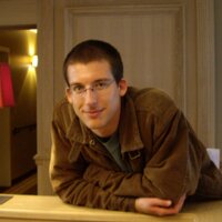 nco (@nco) 's Twitter Profile