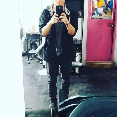 rafamendes96's profile picture. 🔥🔥🔥