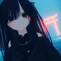 天野みらい (@vrc_miraichan) 's Twitter Profile Photo 天野みらい (@vrc_miraichan) 's Twitter Profile Photo