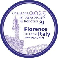 Challenges in Laparoscopy & Robotics ( CILR ) (@cilr2025) 's Twitter Profile