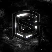 Cypher π³πΏπ¦πΊ (@cyphersquadd) 's Twitter Profile