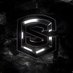 Cypher 🇳🇿🇦🇺 (@cyphersquadd) Twitter profile photo Cypher 🇳🇿🇦🇺 (@cyphersquadd) Twitter profile photo
