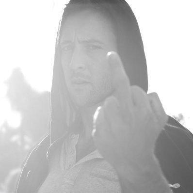 MyMaximus's profile picture. 