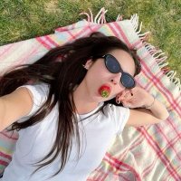 Bianca (@aem_seyer) 's Twitter Profile Photo