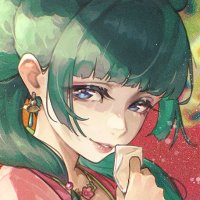 ふわチーズ🧀 (@fadingzz) 's Twitter Profile