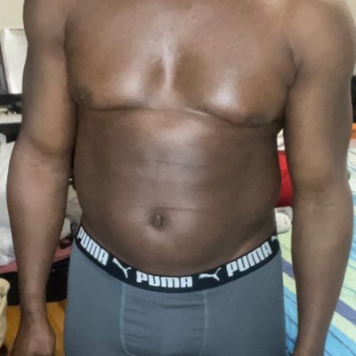 Geniusness6750 Profile