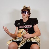 Graham Smith (@graham_smith47) 's Twitter Profile