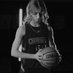 Kate Lehr (@katharinelehr33) Twitter profile photo Kate Lehr (@katharinelehr33) Twitter profile photo