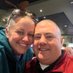 Christi Hulsey (@christi_hulsey) Twitter profile photo Christi Hulsey (@christi_hulsey) Twitter profile photo