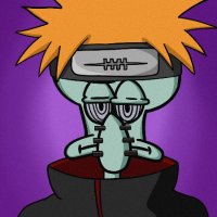 Zico (@zicobomber) 's Twitter Profile
