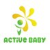 Active Baby (@activebaby) Twitter profile photo Active Baby (@activebaby) Twitter profile photo