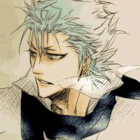 Robert.Song (@rrrobertinsane) 's Twitter Profile