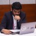 Naveen Kumar Singh (@navtech15) Twitter profile photo Naveen Kumar Singh (@navtech15) Twitter profile photo