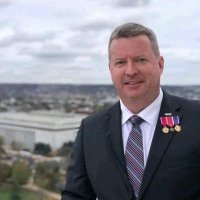 mark johnson (@markjoh70699424) 's Twitter Profile