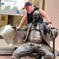 Jerry Stalians (@fight4usliberty) 's Twitter Profile