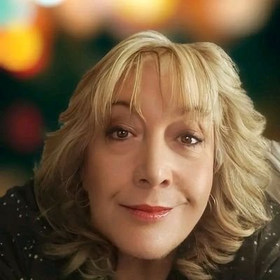 sally_mellor063's profile picture. 