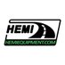 HEMI EQUIPMENT, LLC. (@equipohemi) Twitter profile photo HEMI EQUIPMENT, LLC. (@equipohemi) Twitter profile photo