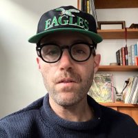 Hurry / Matt Scottoline (@hurryband) 's Twitter Profile Photo Hurry / Matt Scottoline (@hurryband) 's Twitter Profile Photo