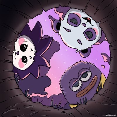 Garfilpipil's profile picture. 