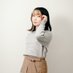しろ(D&AD) (@shiro0824012) Twitter profile photo しろ(D&AD) (@shiro0824012) Twitter profile photo