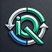 Revert IQ (@revert_iq) Twitter profile photo Revert IQ (@revert_iq) Twitter profile photo