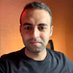 Ibrahim Gaafar (@ibrahimgaafarr) Twitter profile photo Ibrahim Gaafar (@ibrahimgaafarr) Twitter profile photo