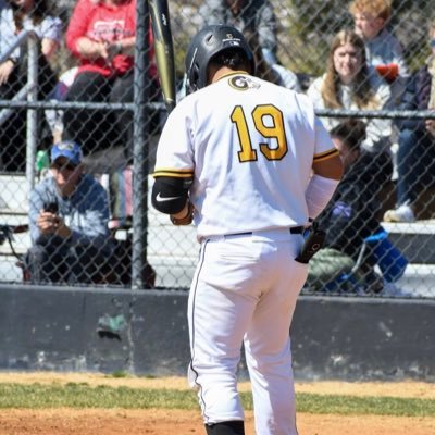 Demarco Villalovas Profile