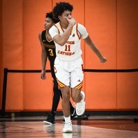 Jaden “Jay Boogie” Brown (@jadenb5272) 's Twitter Profile