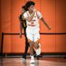Jaden “Jay Boogie” Brown (@jadenb5272) Twitter profile photo Jaden “Jay Boogie” Brown (@jadenb5272) Twitter profile photo