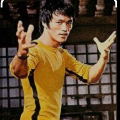 Rod1571092's profile picture. 