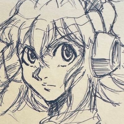 スロッカス/バツイチ/スロシンフォ(勇気)からシンフォギア一気見/シンフォギア/立花響推し/ゾンビランドサガ/二階堂サキ推し/時々エッチな絵も上げるので未成年はフォロー禁止