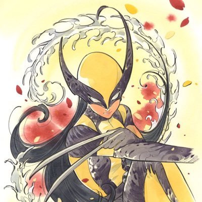 ⊗ lobeznita ⊗さんのプロフィール画像