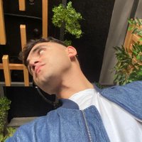 ABDULLAH (@abdallahsophy6) Twitter profile photo