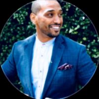 Johnson Chris (@evelyn71570) 's Twitter Profile