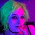 uwuufo (@uwuufo1) Twitter profile photo