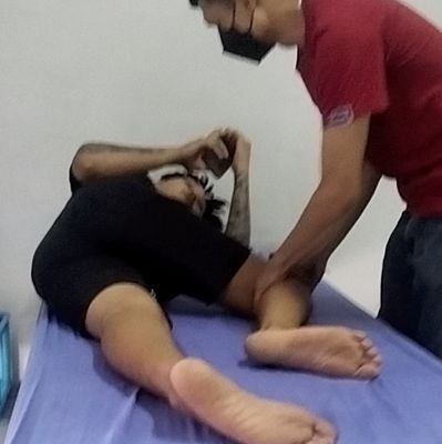 kimson870654574's profile picture. 