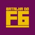 batalhadof6 (@batalhadof6) Twitter profile photo batalhadof6 (@batalhadof6) Twitter profile photo
